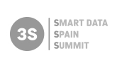 logo Smart Data