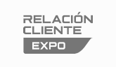 logo Expo Relación Cliente