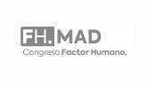 logo Factor Humano Madrid