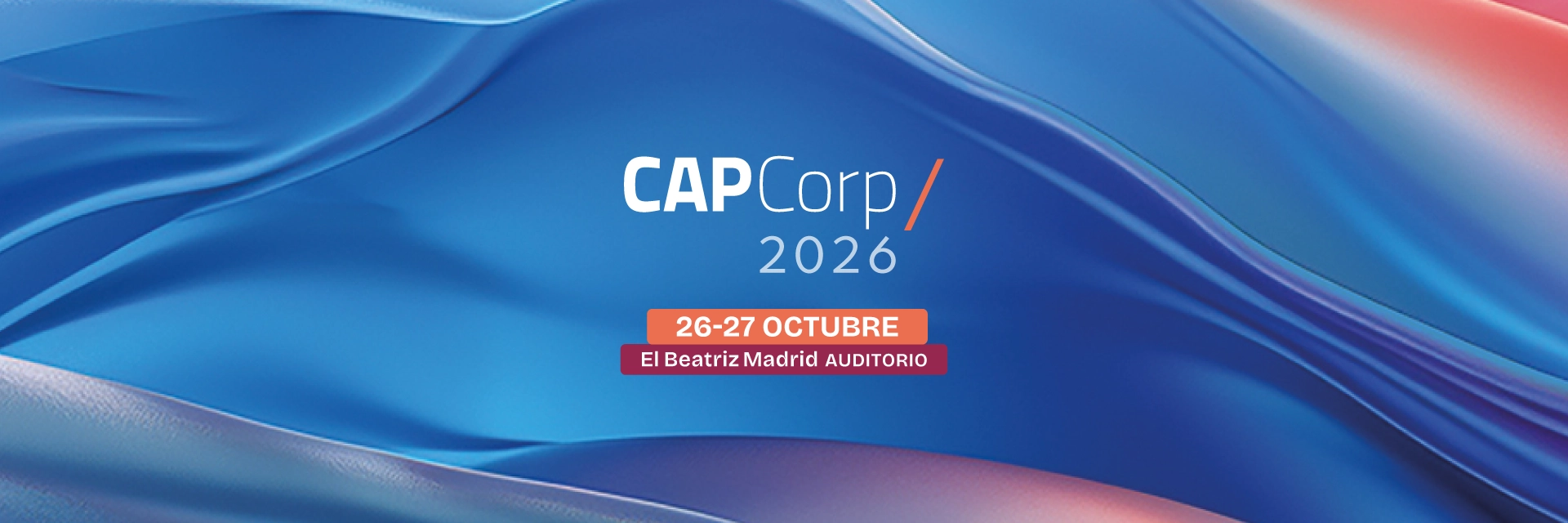 CAPCorp