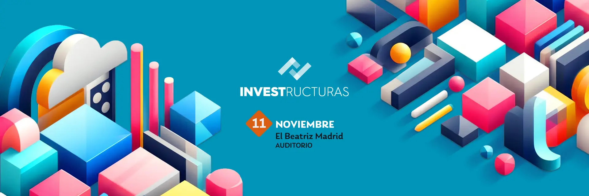 INVESTructuras