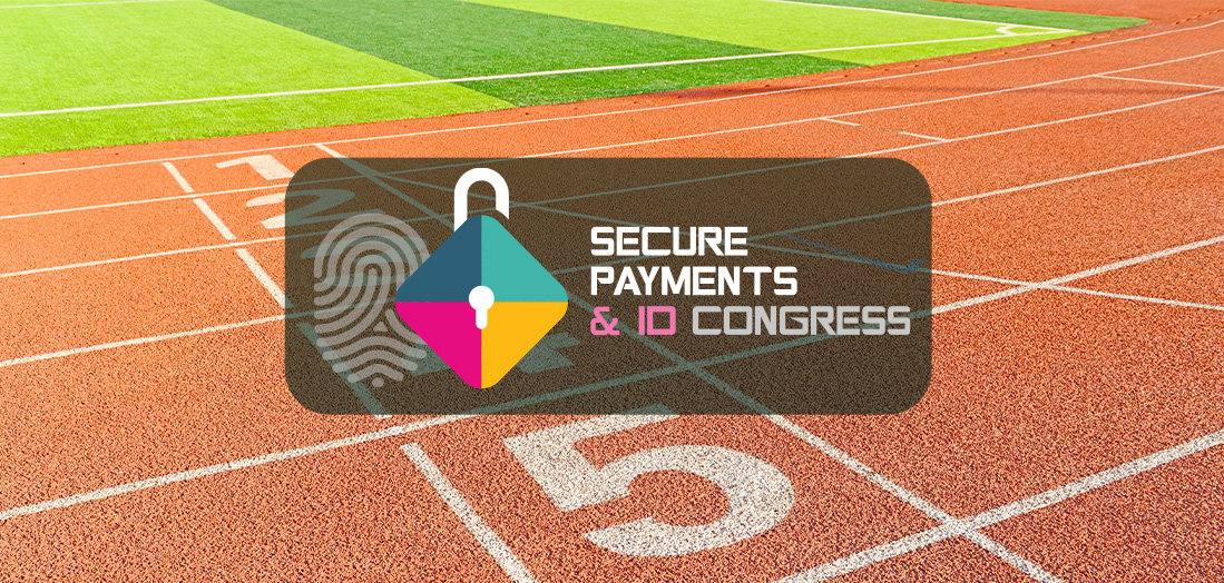 Secure Payments & ID