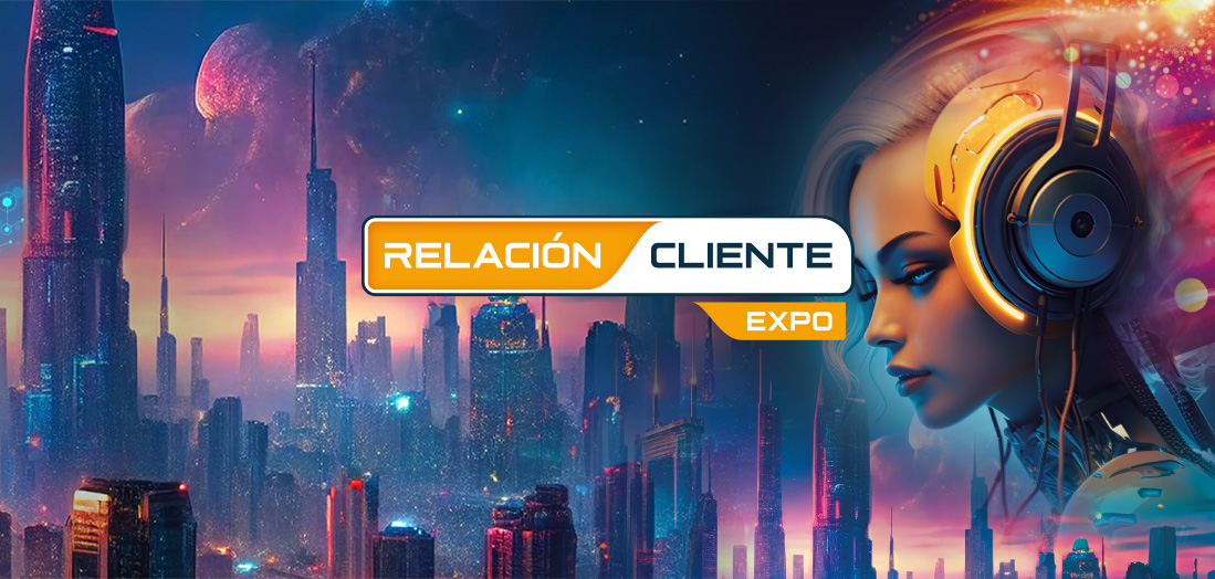 Expo Relación Cliente