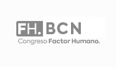 logo Factor Humano Barcelona