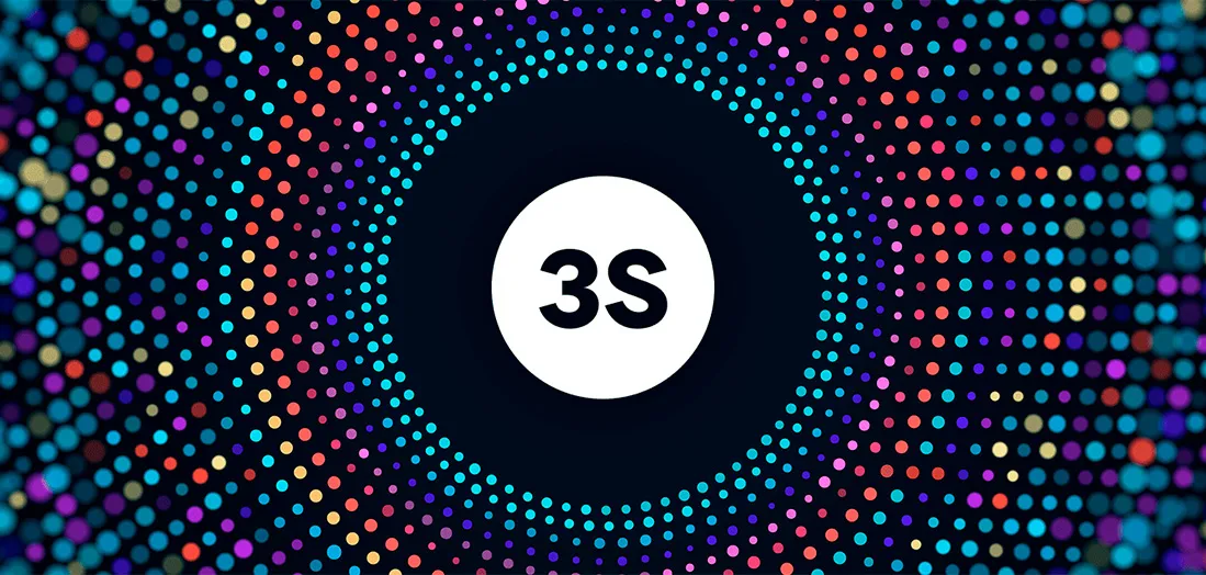 Smart Data Spain Summit