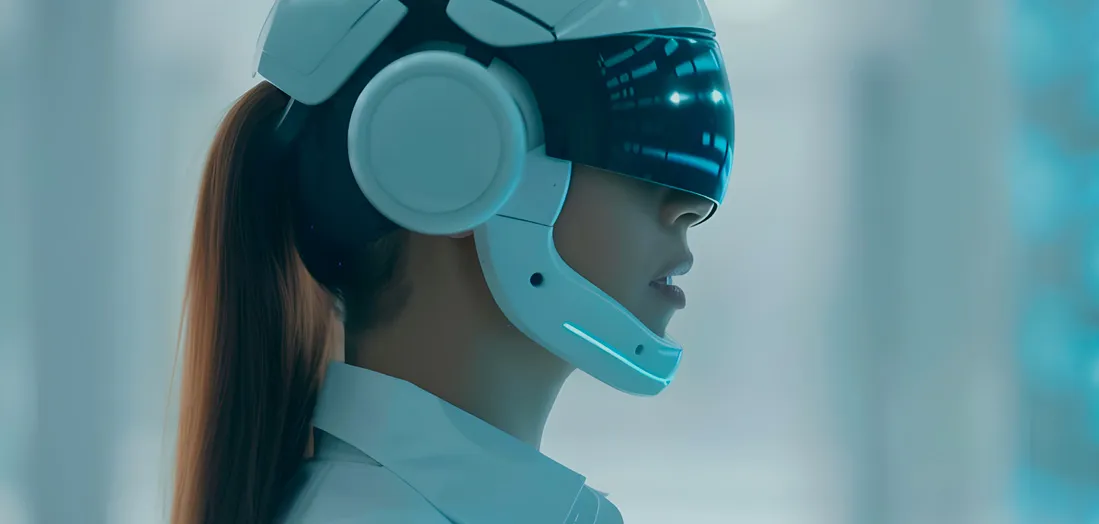 Automation & CX Barcelona