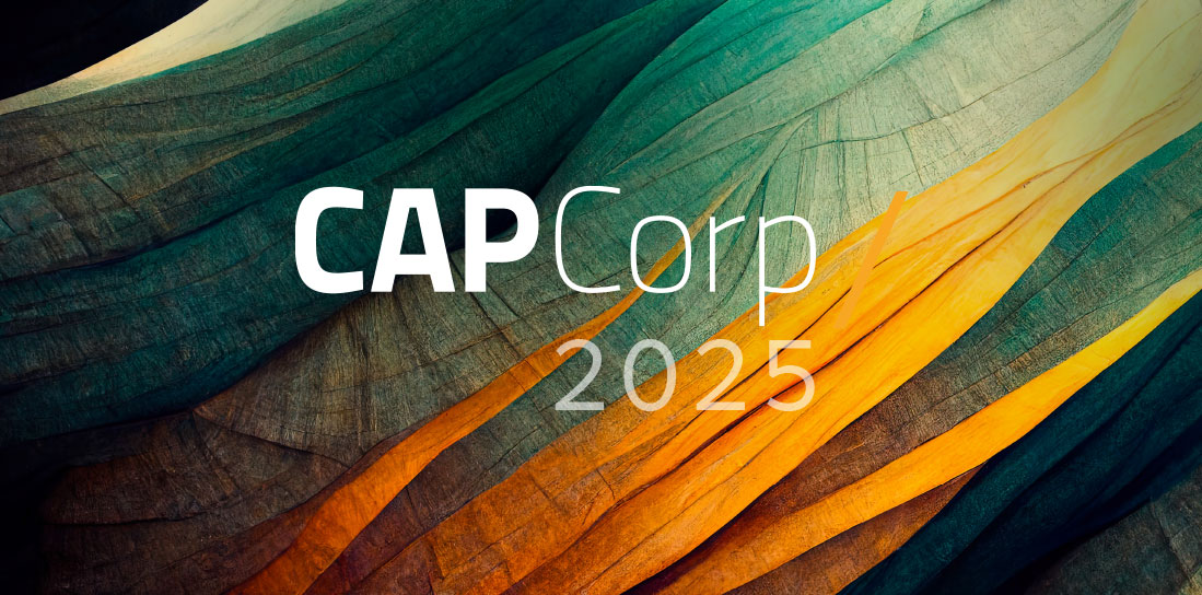 CAPCorp