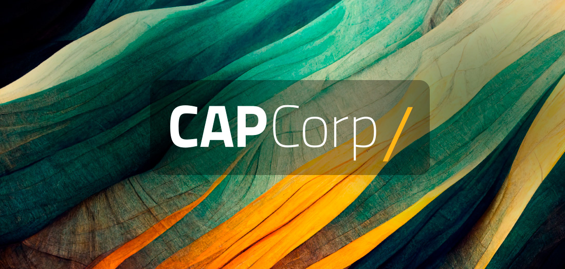 CAPCorp