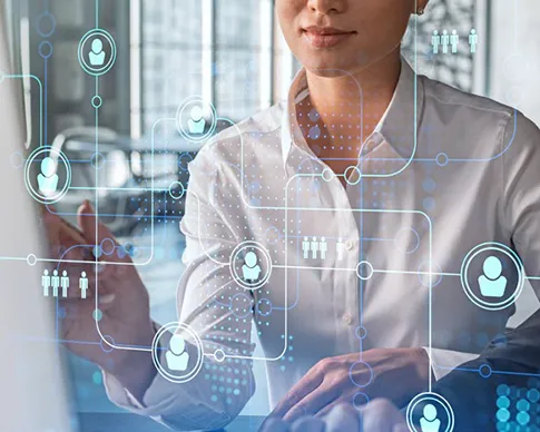 Obtén el máximo potencial con ChatGPT en RR.HH