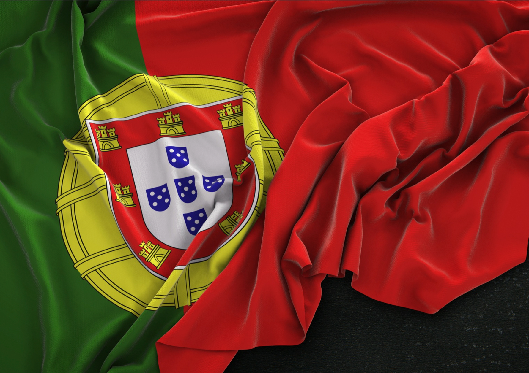 Gestión de trabajadores en Portugal