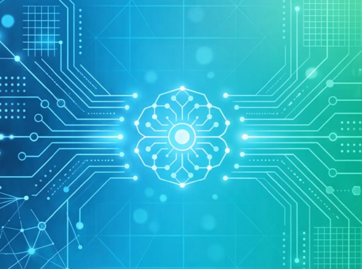 DATA QUALITY: Prepara tus datos para la IA